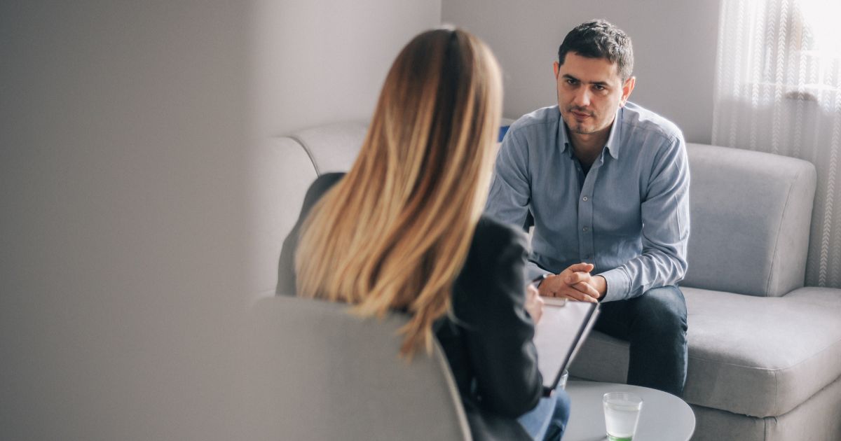 30-Day Outpatient Rehab Programs