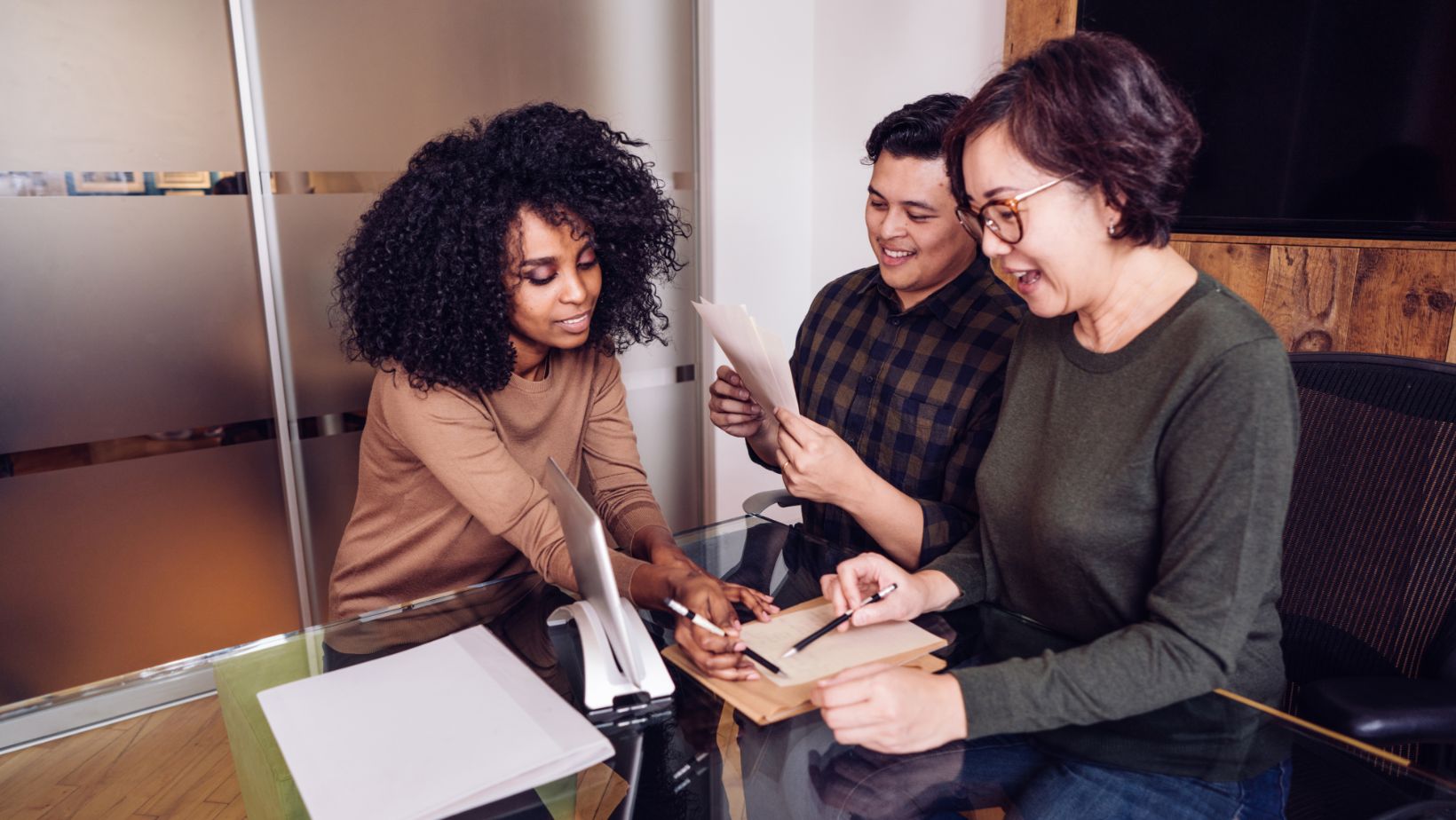 House of Hope for Recovery Long-term Program