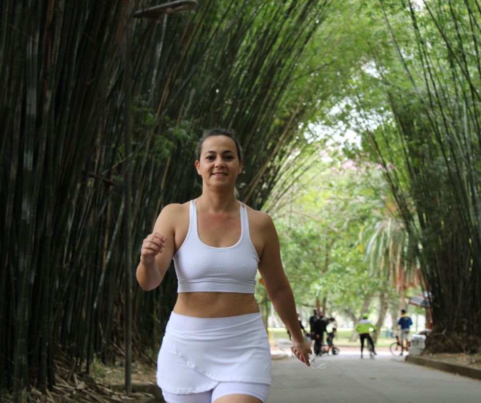 Center for Recovery Inc