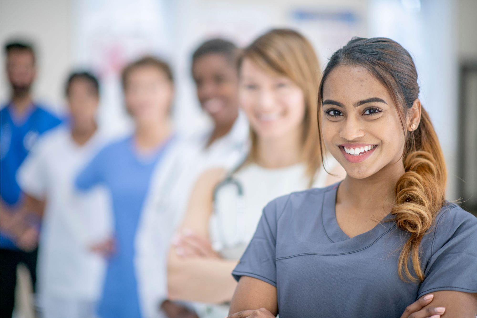 WellPower Wellshire Behavioral Services