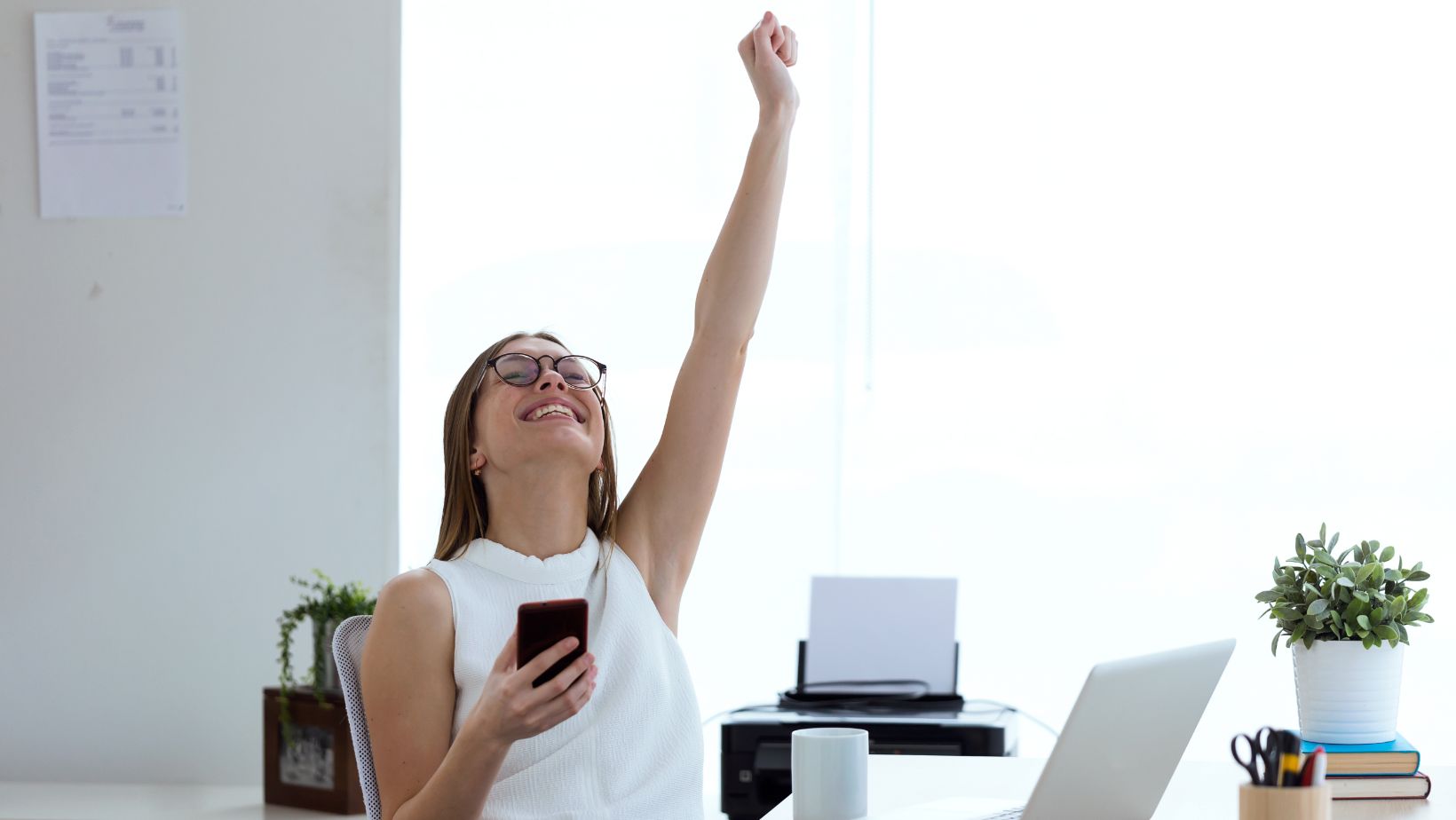 Jefferson Center for Mental Health