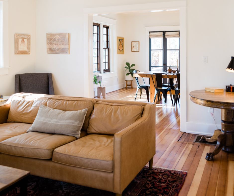 Heritage Outpatient Treatment Servs