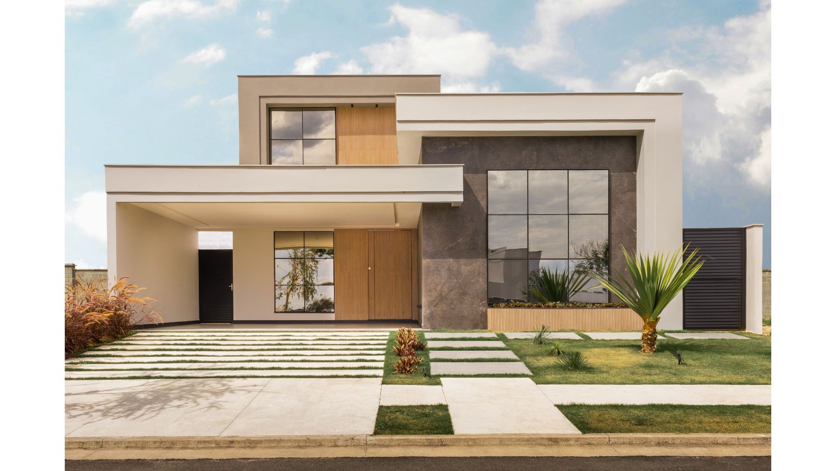 Porter Adventist Hospital Inpatient Psychiatry Units