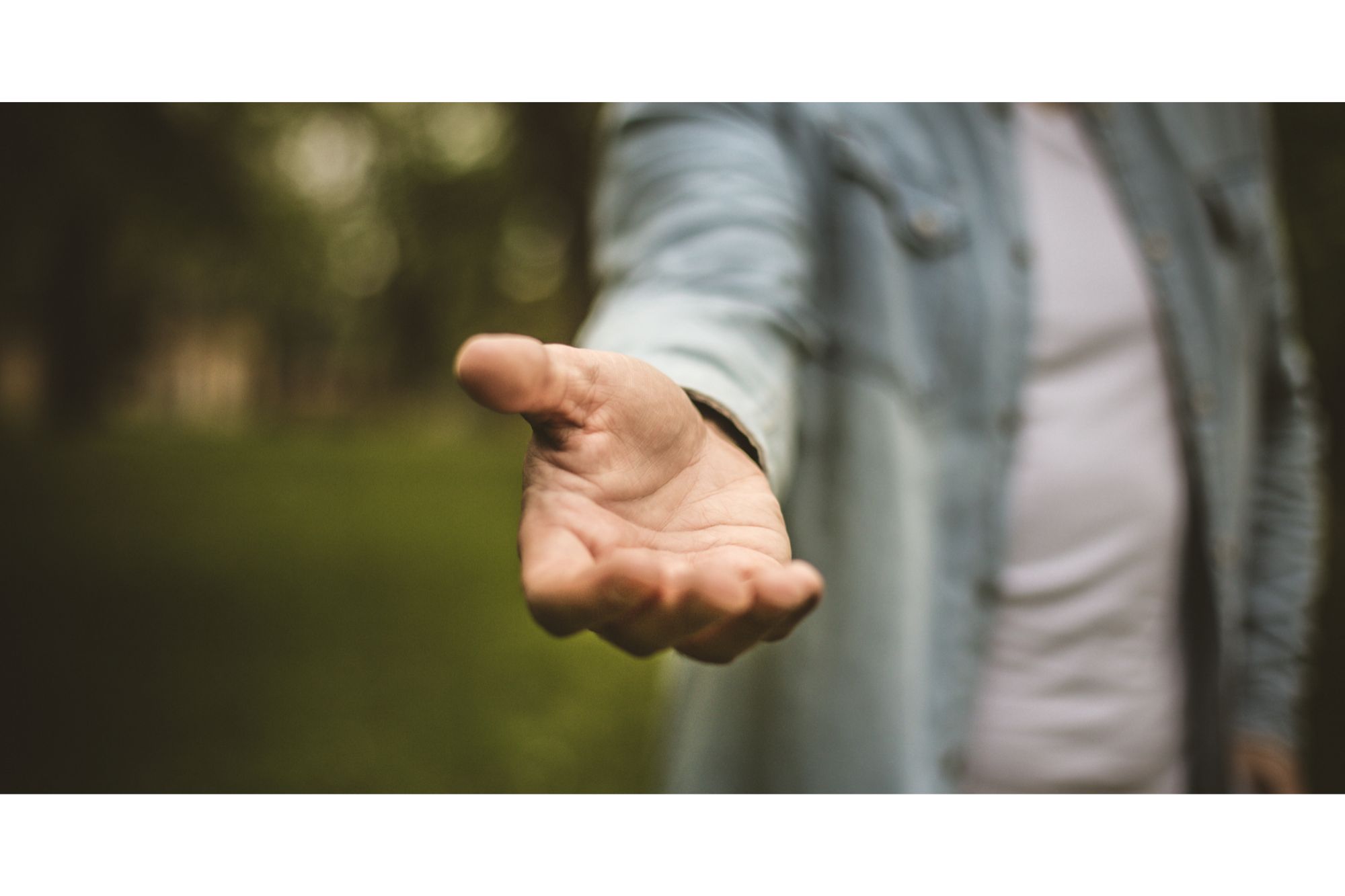 Community Research Foundation Maria Sardinas Wellness Recovery Ctr