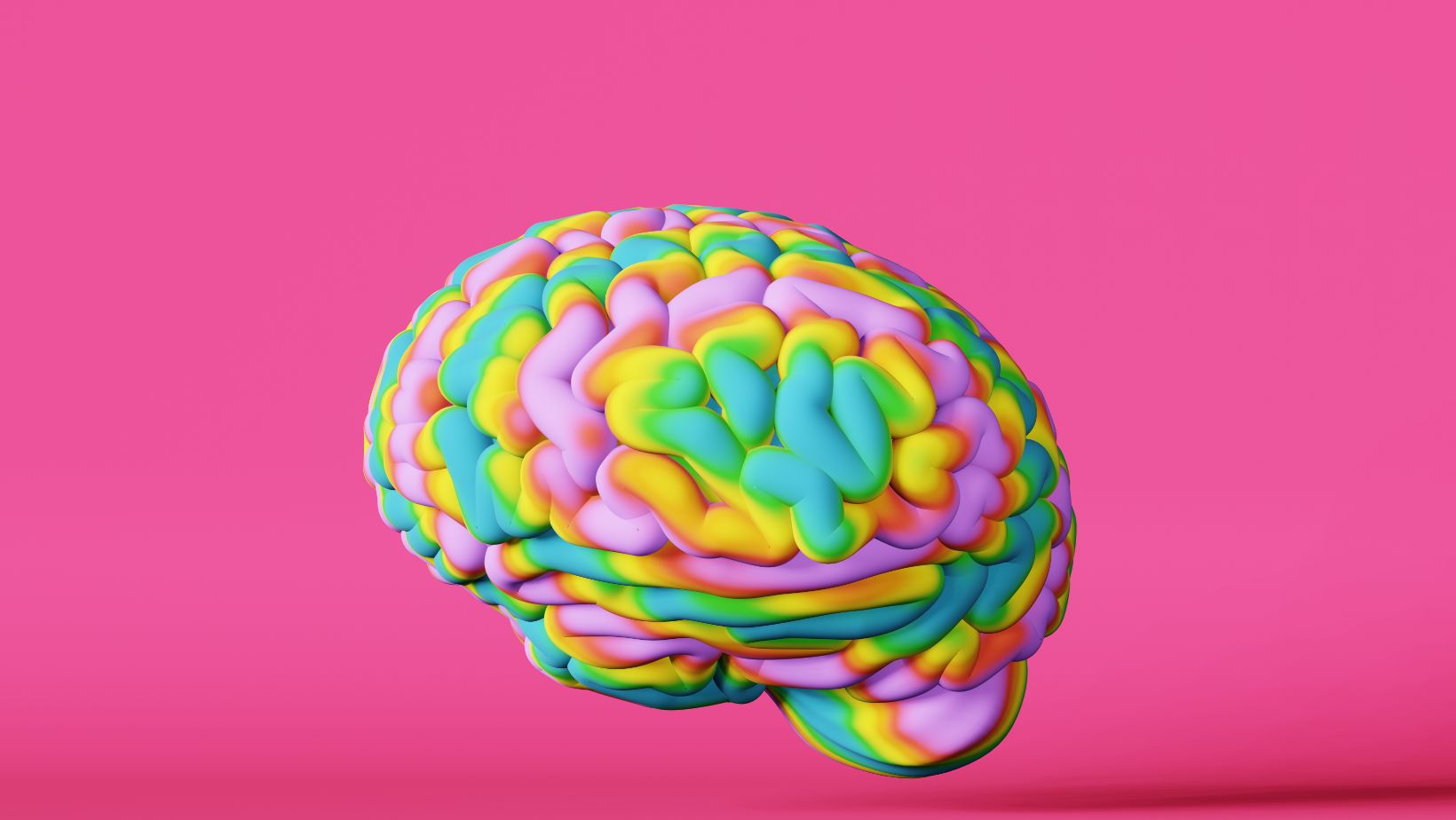 Sober Living Properties Murray