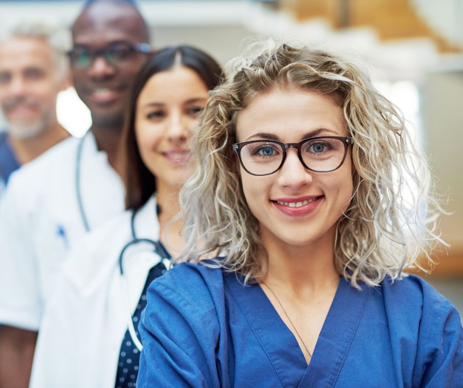 Serenity Education and Therapy Lakewood