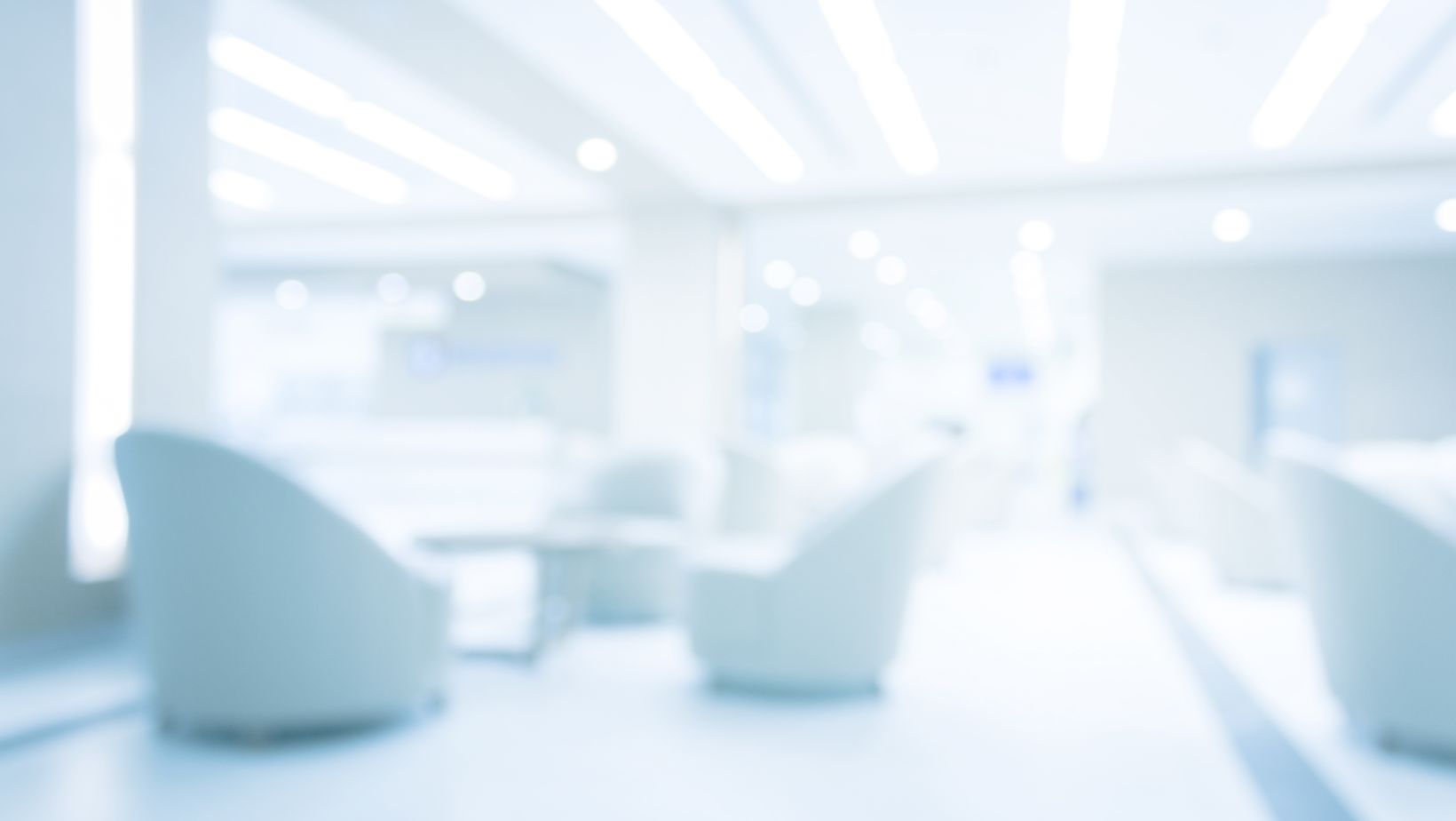 La Jolla Recovery Detoxification/Residential