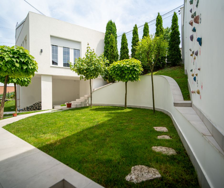 Veterans Village of San Diego Veterans Rehabilitation Center