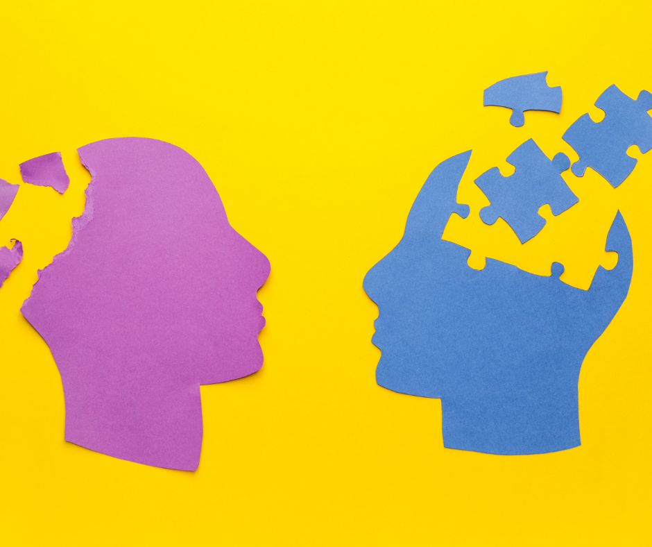 Healthy U Adolescent Behavioral Health