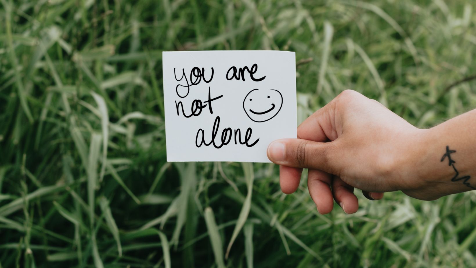 Sober Life Recovery Solutions