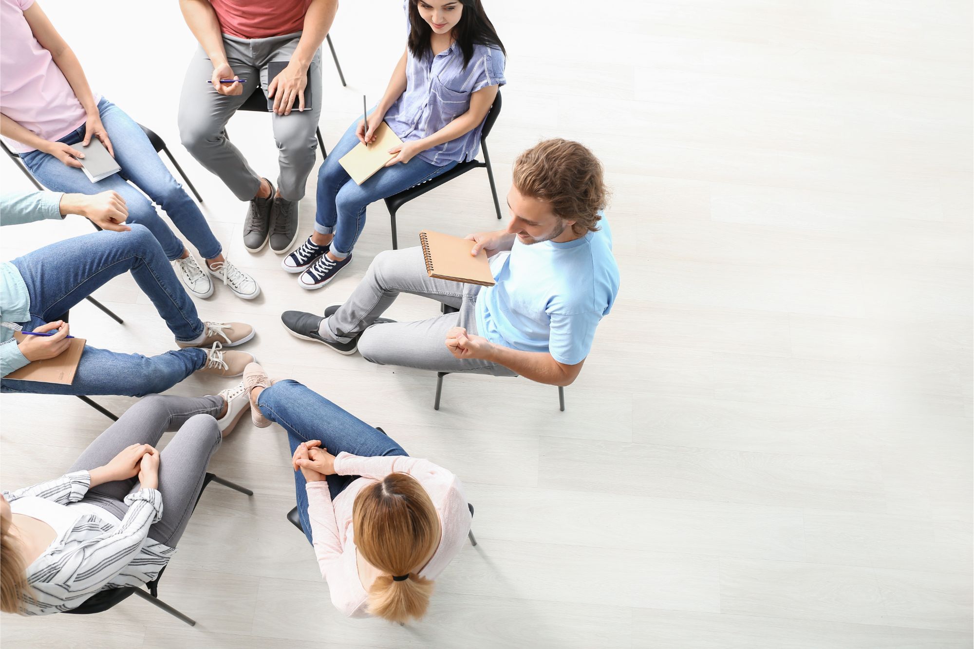 Downtown Family Health Center at Connections