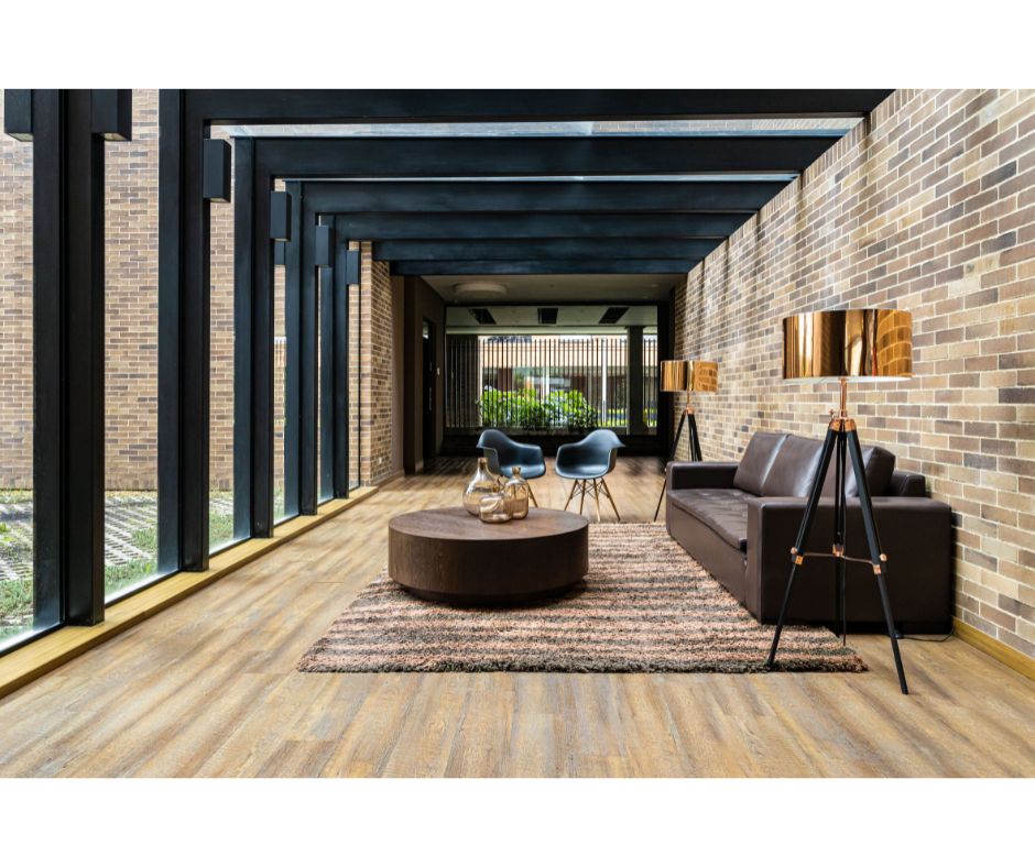 Vista Balboa Crisis Center