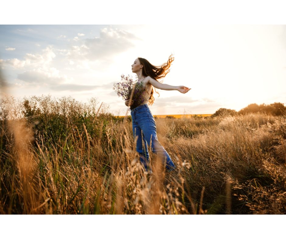 Cnty of San Diego Behav Health Servs Southeast Center