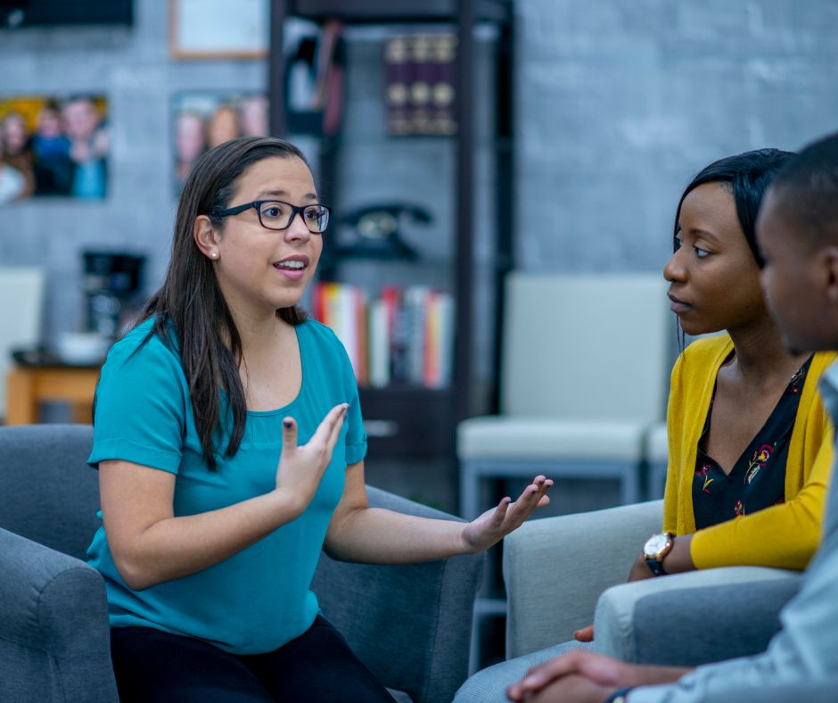 Alvarado Parkway Institute Outpatient Services/El Cajon