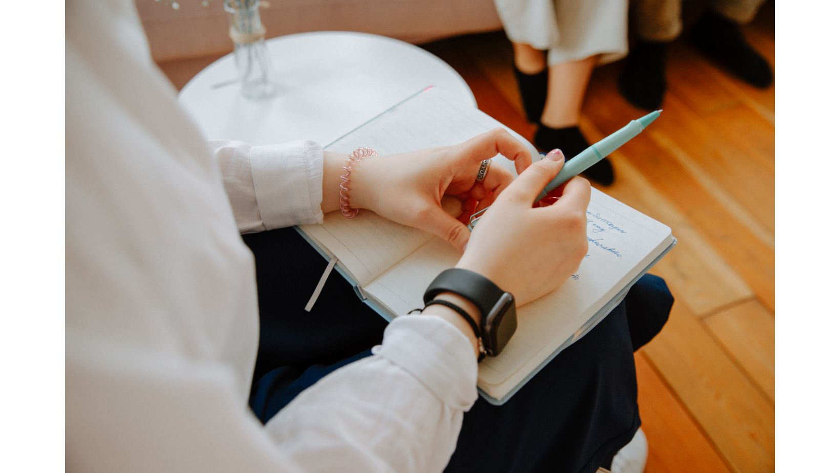 McAlister Institute for Trt and Educ (MITE)/East Teen Recovery Ctr