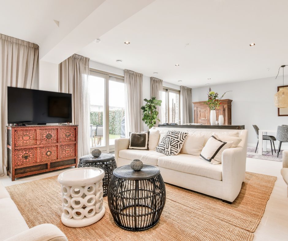 Sharp Mesa Vista Hospital East County Outpatient