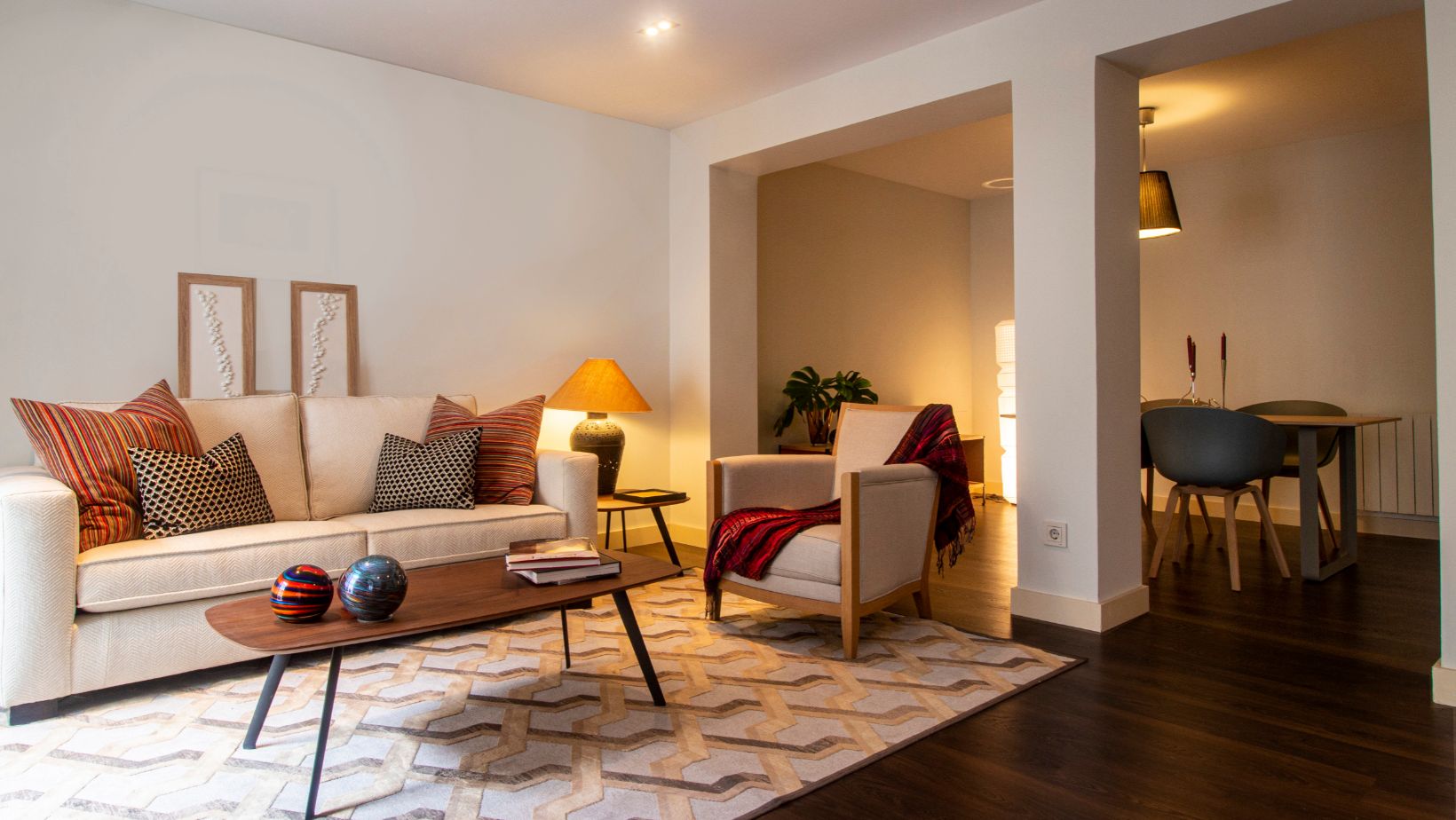 San Diego Health Alliance, Inc. Fashion Valley Clinic