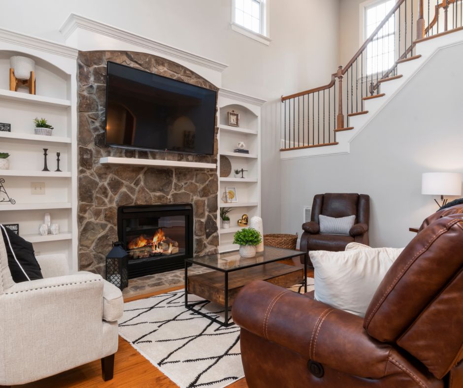 Destinations for Teens Sleepy Creek