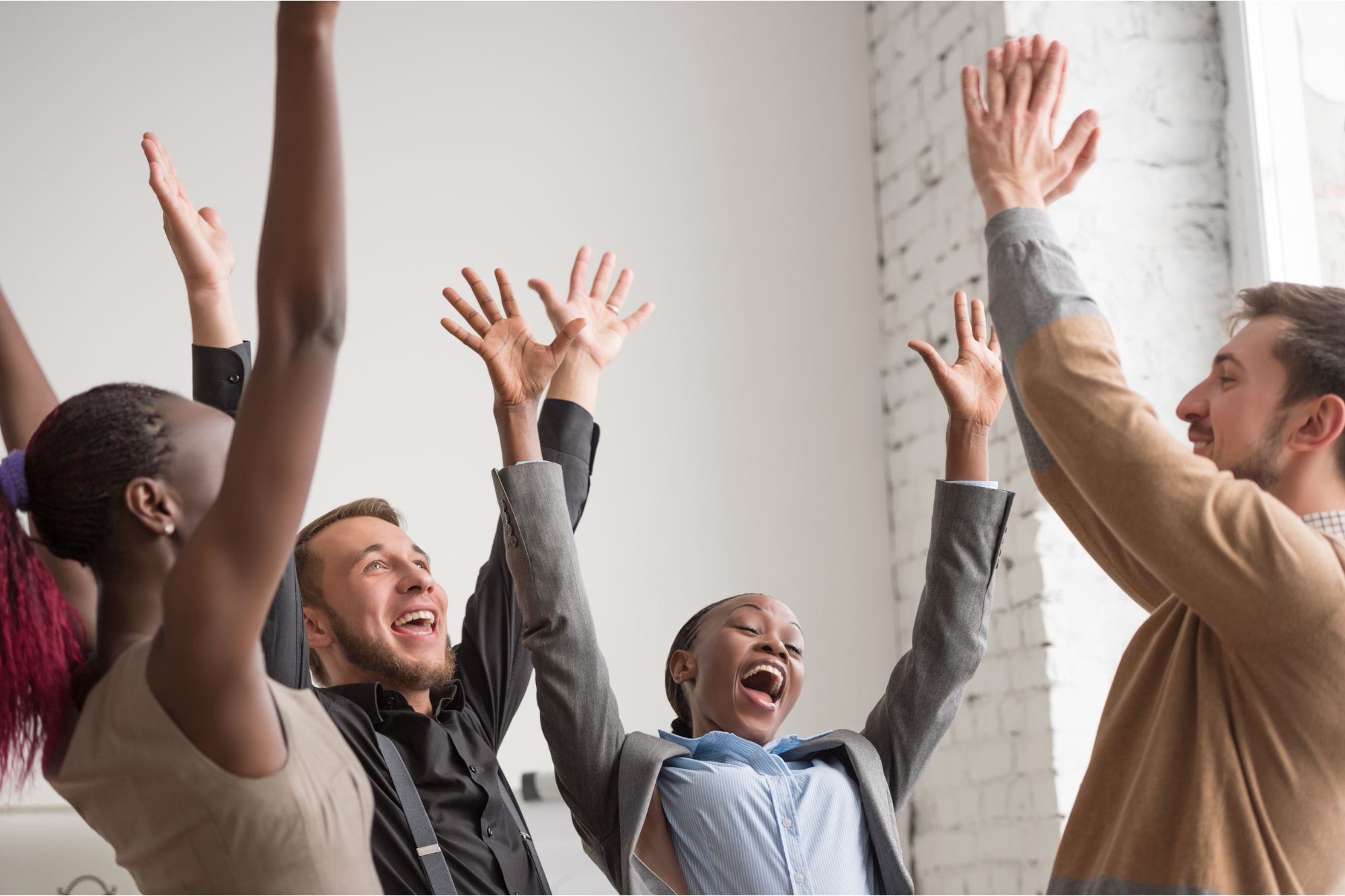 Euclid Family Counseling Center