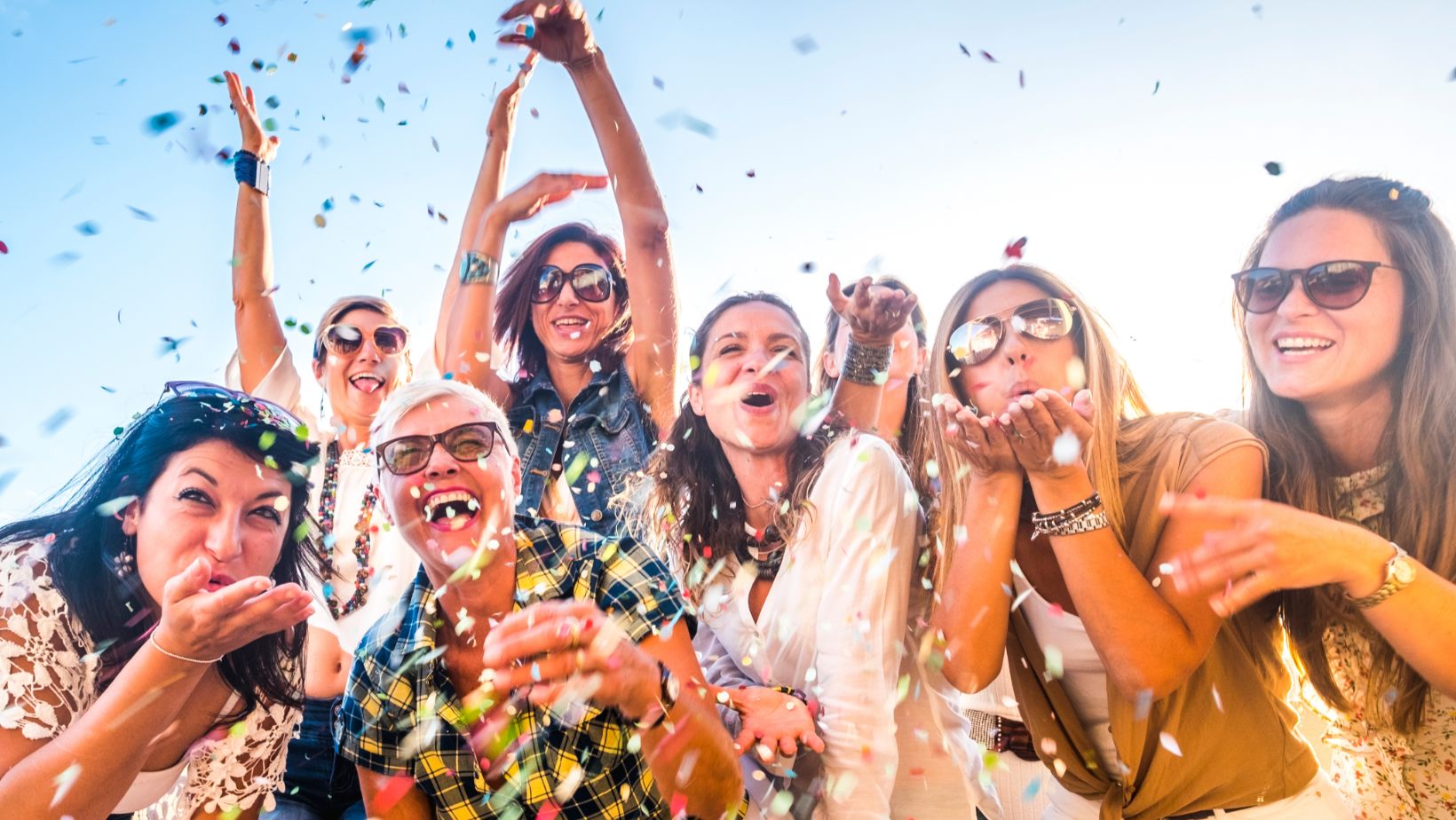 ABC Sober Living LLC Soledad House