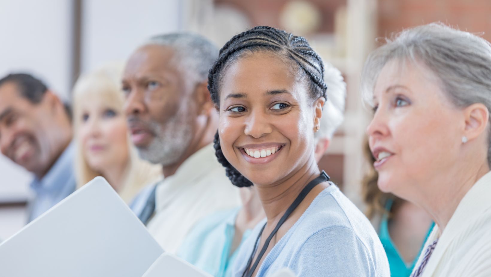 Park Mental Health San Diego