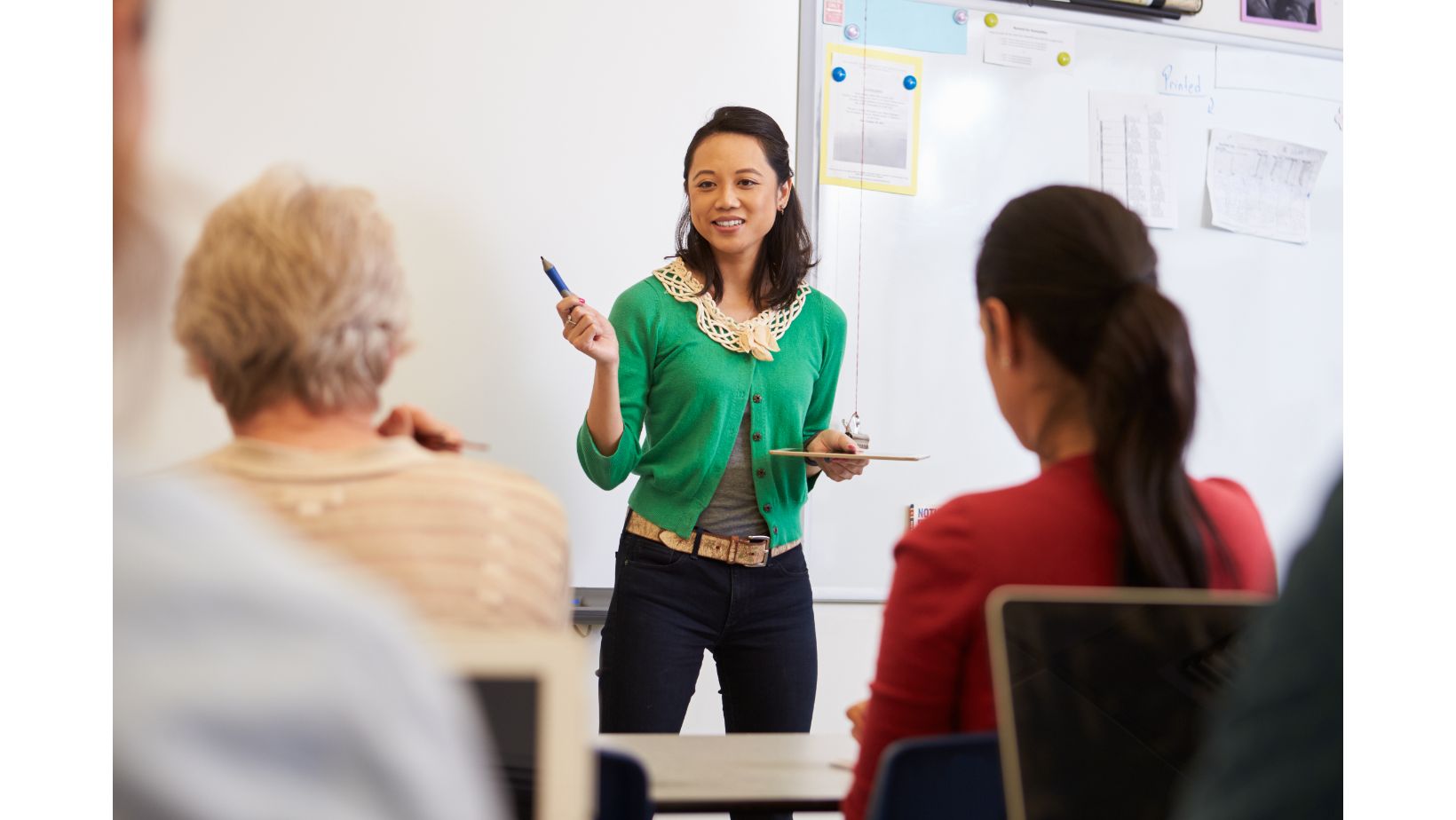 Hope Family Therapy Group Inc