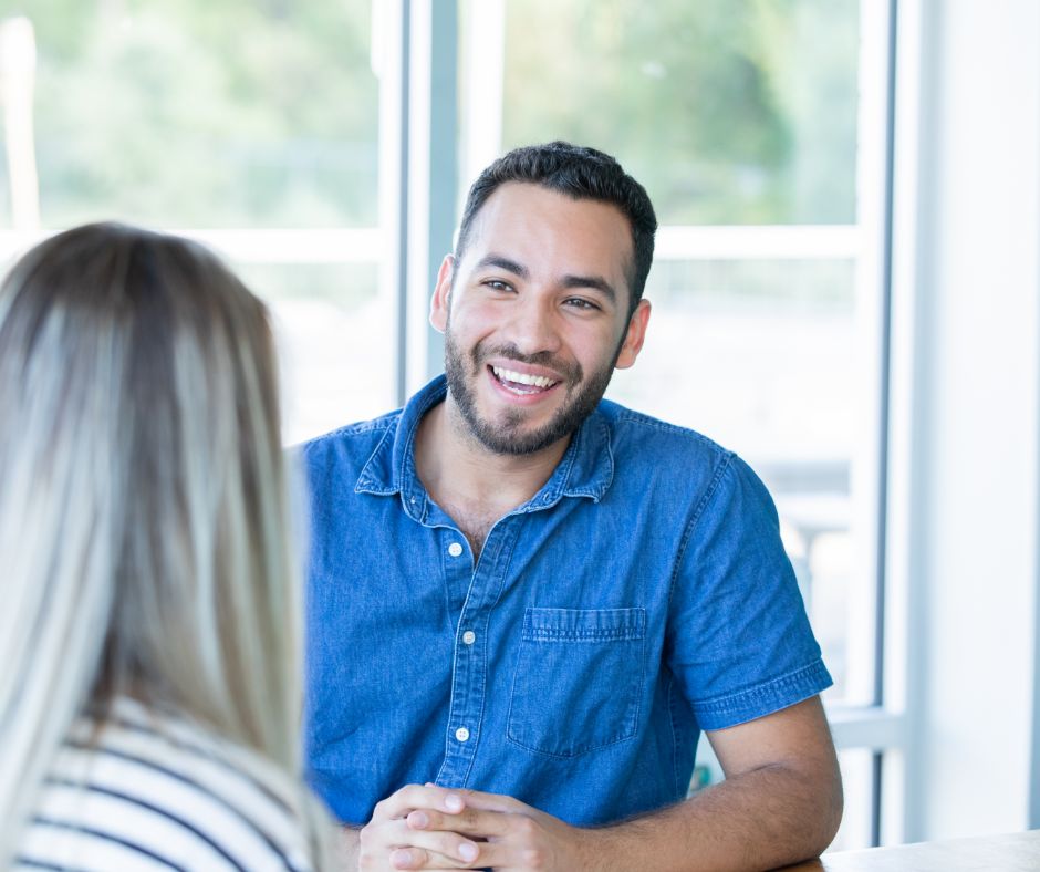 Union of Pan Asian Communities (UPAC) Adolescent AOD Treatment Program