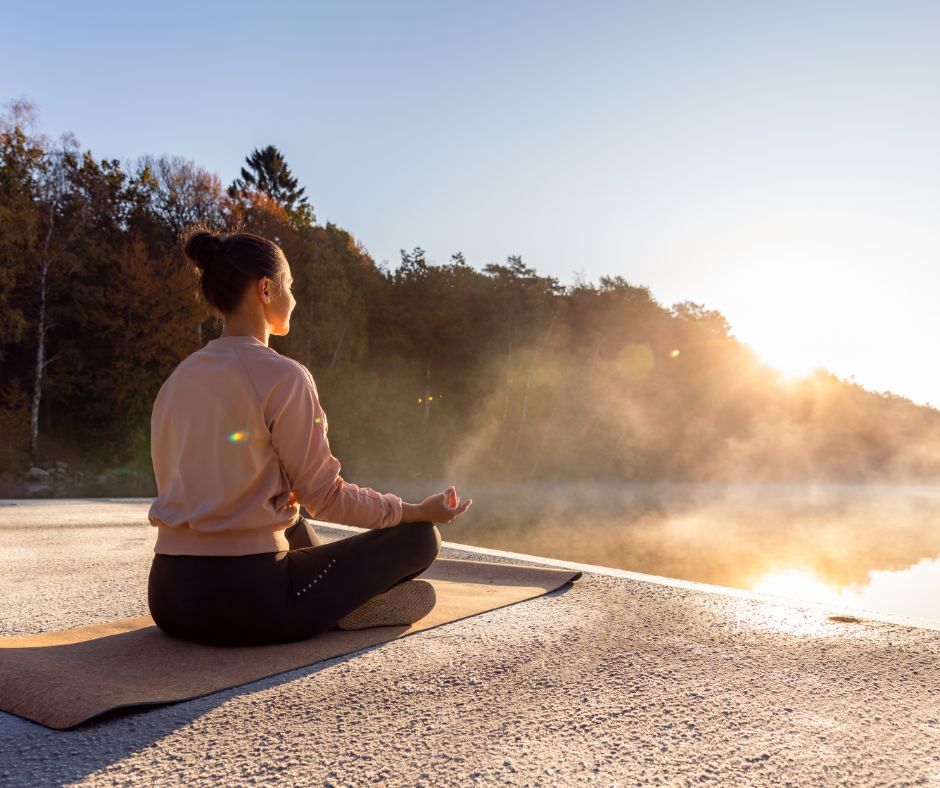 Sharp Mesa Vista Hospital Behavioral Health Services